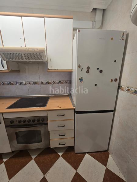 Foto bcc4ca14-e7b0-4d1c-8a95-2a5ed6b59a2a. Pis a avinguda Magaluf 10 a Magaluf Calvià
