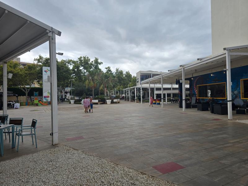 Foto c1bd14a5-a76d-47c0-a540-d2f09a6b0940. Pis a avinguda Magaluf 10 a Magaluf Calvià