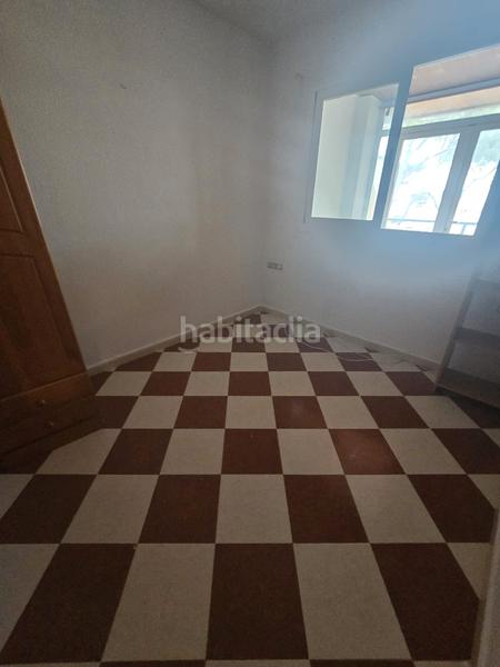 Foto ca499a2e-c8da-4e85-bf9d-e4f920ec20cb. Pis a avinguda Magaluf 10 a Magaluf Calvià