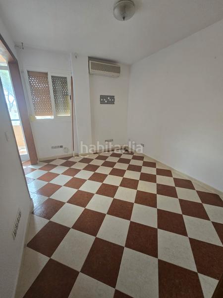Foto cbec19a2-d702-4c50-aa8a-db49ca6d4bea. Pis a avinguda Magaluf 10 a Magaluf Calvià