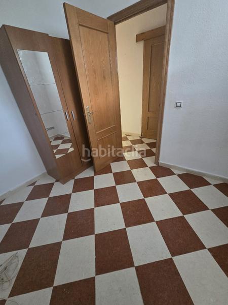 Foto d23c34e2-8b8d-4013-9d07-075290f4b2e6. Pis a avinguda Magaluf 10 a Magaluf Calvià