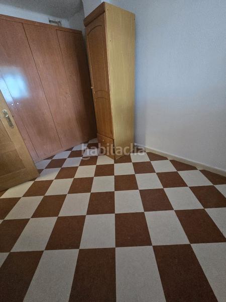 Foto d8f92b4d-724f-49b9-9e77-f4b0206f863d. Pis a avinguda Magaluf 10 a Magaluf Calvià