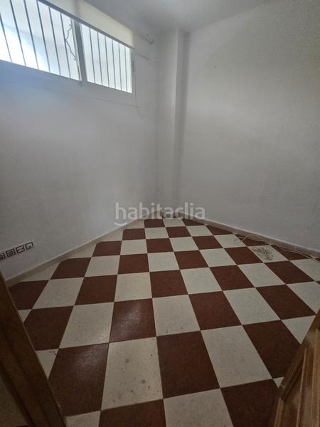 Foto ddc152f3-43ec-4479-8ca0-7495b59bc72c. Pis a avinguda Magaluf 10 a Magaluf Calvià