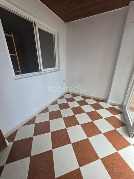 Foto e5a6df3f-1671-4e95-afc4-50c584a2b8cf. Pis a avinguda Magaluf 10 a Magaluf Calvià