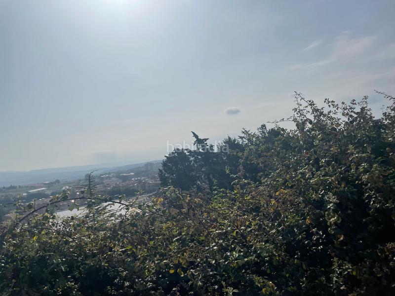 Foto a442ba99-e4bf-48de-aba8-29397c4f9cea. Residential plot in Solsona