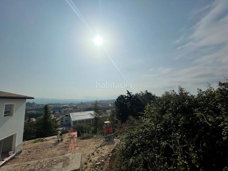 Foto ddd0a22a-1d1c-4b59-b5bf-cde66e216d8e. Residential plot in Solsona