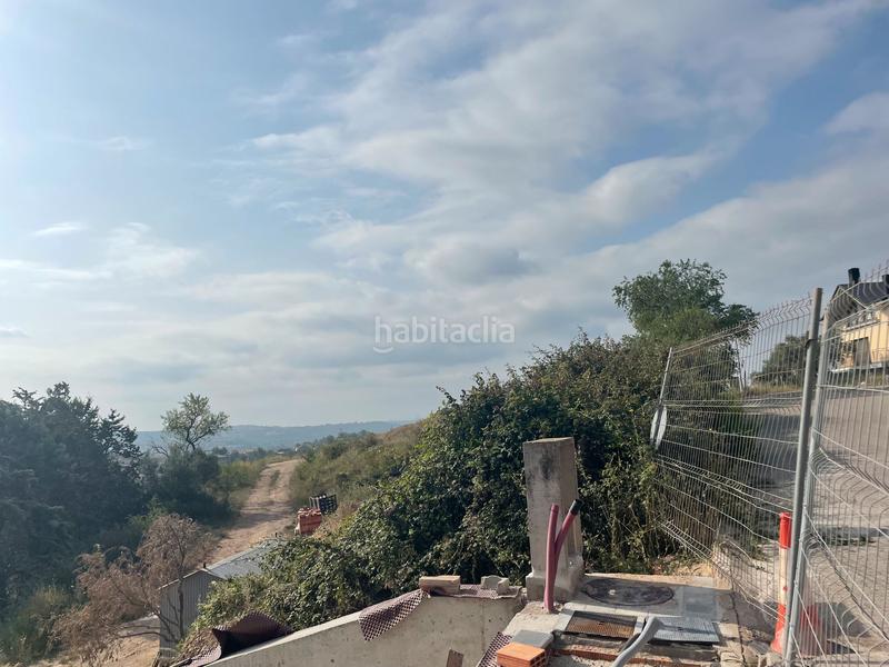 Foto fc71c75d-7a9a-4654-b04d-66525c13bf9d. Residential plot in Solsona