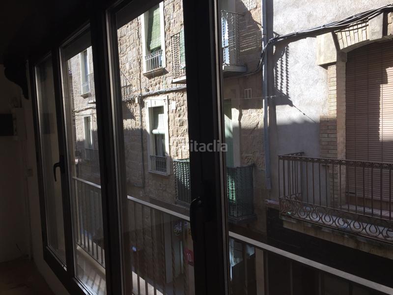 Foto 1ccf35b7-e56b-4e17-b740-4d8a56797413. Lloguer oficina a Solsona