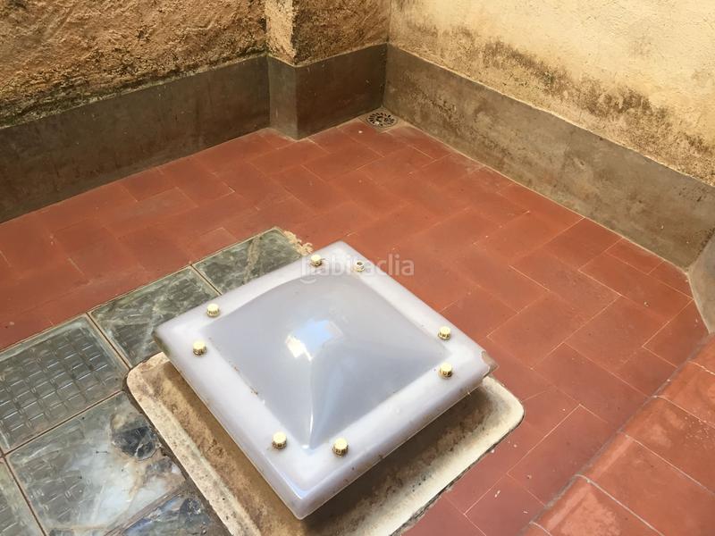 Foto 3865ef2b-fe7b-4346-a527-a1742417c849. Lloguer oficina a Solsona