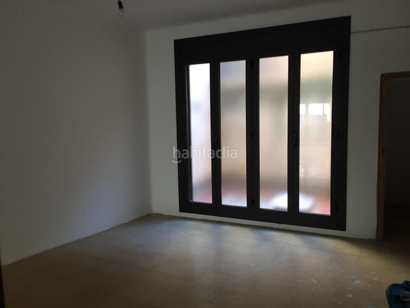 Foto 3f992bcc-3a6e-4420-84c3-919e5cd7b5a9. Lloguer oficina a Solsona