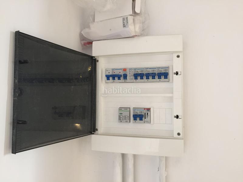 Foto 5388b22b-a633-485d-bbe9-1bc11f673787. Lloguer oficina a Solsona