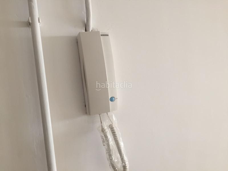 Foto 7b95b33d-d4bb-416c-8219-fd373601ae37. Lloguer oficina a Solsona