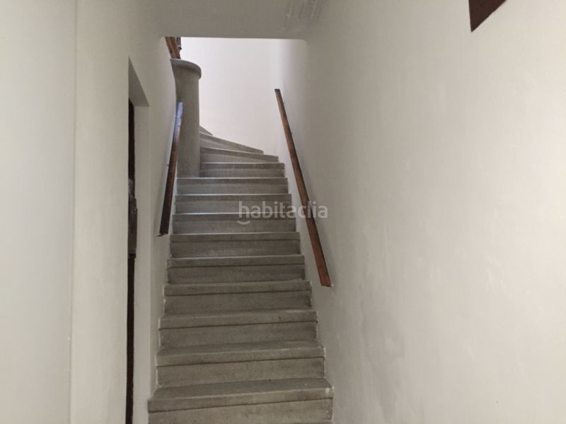 Foto 107070fd-35bc-4216-a14b-191779f17d1f. Location bureau dans Solsona