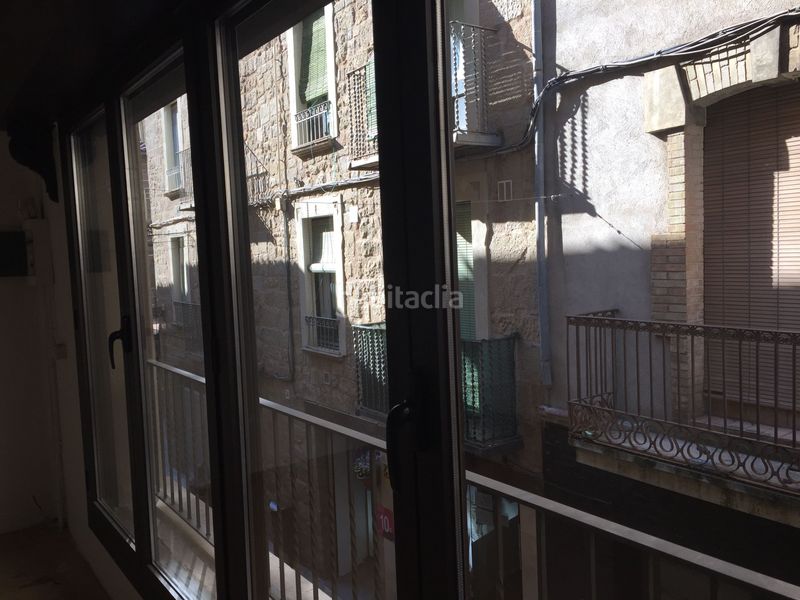 Foto 1ccf35b7-e56b-4e17-b740-4d8a56797413. Location bureau dans Solsona