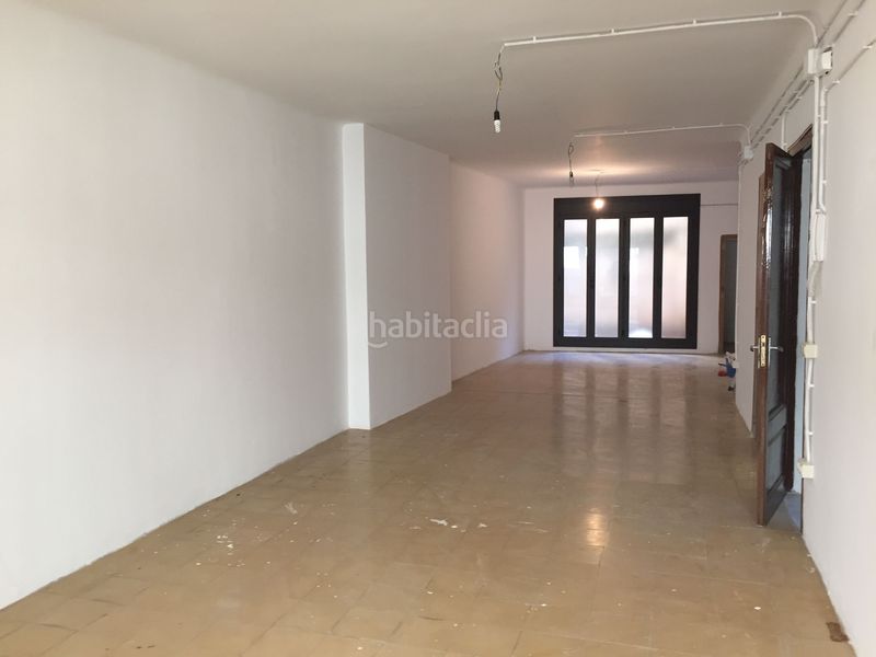 Foto 26db567b-1fe9-4232-8a07-d9ccc0fa69a4. Location bureau dans Solsona