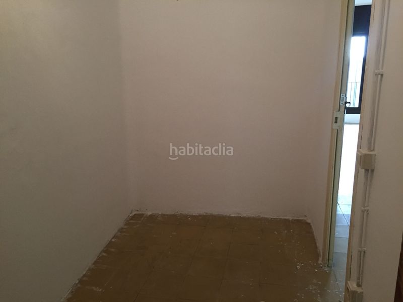 Foto 528bd7a3-5f2d-4297-b974-54af64738f6c. Location bureau dans Solsona