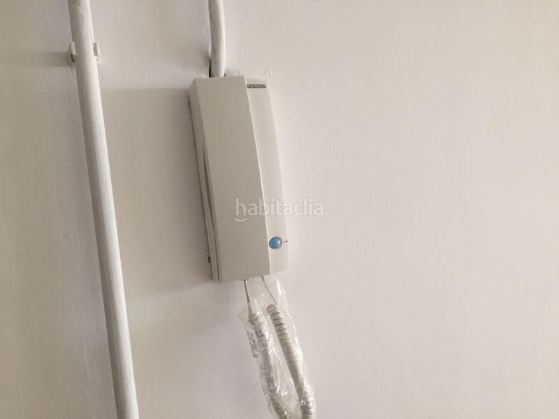 Foto 7b95b33d-d4bb-416c-8219-fd373601ae37. Location bureau dans Solsona