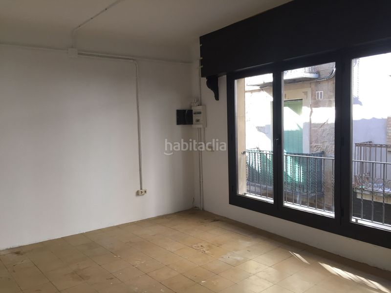 Foto 941f180c-1b92-40bb-88c0-552565d6ba40. Location bureau dans Solsona
