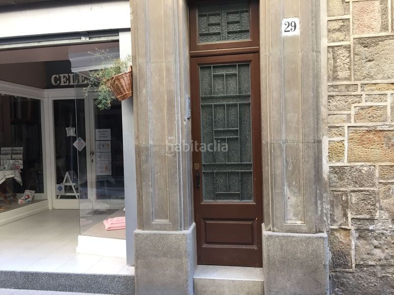 Foto deaca961-e67b-4758-b0ed-f9f18bd0f85c. Location bureau dans Solsona