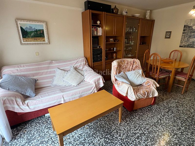 Foto 044b8a3e-f6b2-484d-b67f-d0fe4ef2bc0f. Pis a Solsona