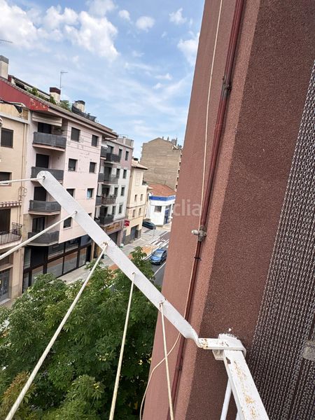 Foto 56ab5ad7-8323-442f-b135-09f9d7dbc770. Pis a Solsona