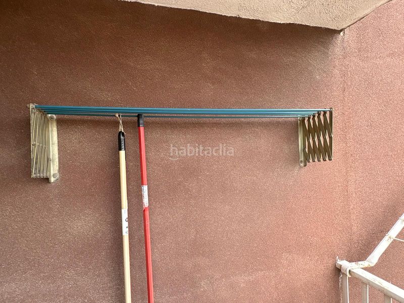 Foto 86123171-aaa3-4e39-8c9b-3c7cc0d2bfe0. Pis a Solsona