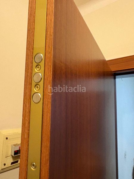 Foto 8770fcce-3af4-4f2d-b145-8d58ac95bad5. Pis a Solsona