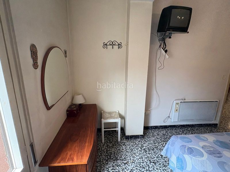 Foto 9088c370-5b4c-4ce5-96ac-8f6bd96cffd7. Pis a Solsona
