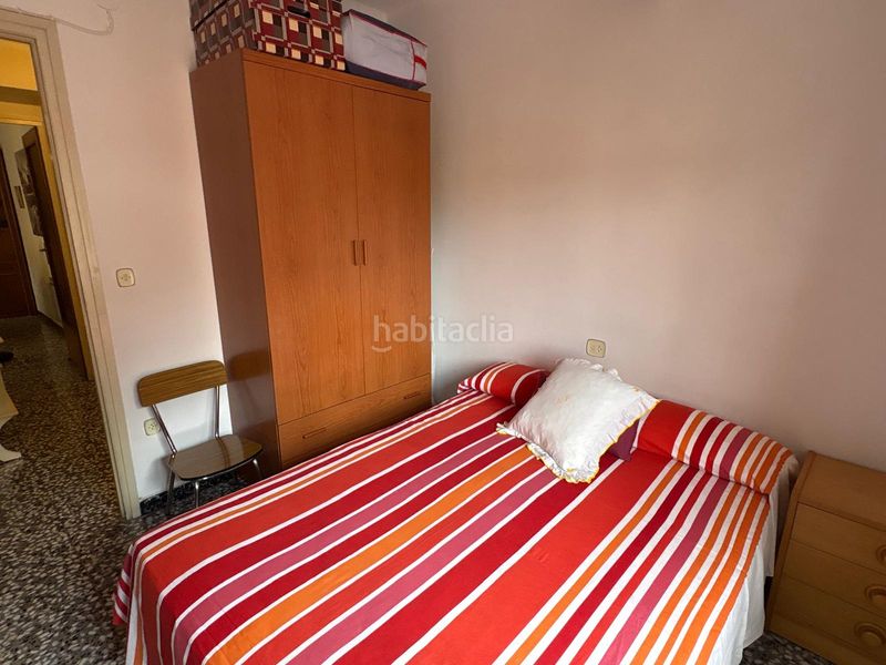 Foto 928d2731-f4fb-48ba-b0b7-2a2f5ef49516. Pis a Solsona