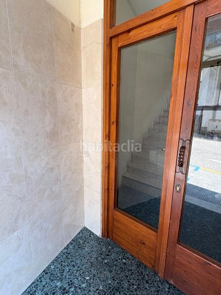 Foto b48dcfd2-f61a-4042-a284-2d40b971b0c2. Pis a Solsona