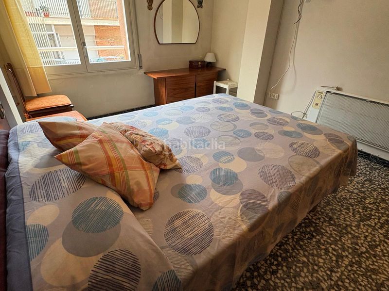 Foto bcbc3ab2-3373-41c9-9c19-7c348b739be8. Pis a Solsona