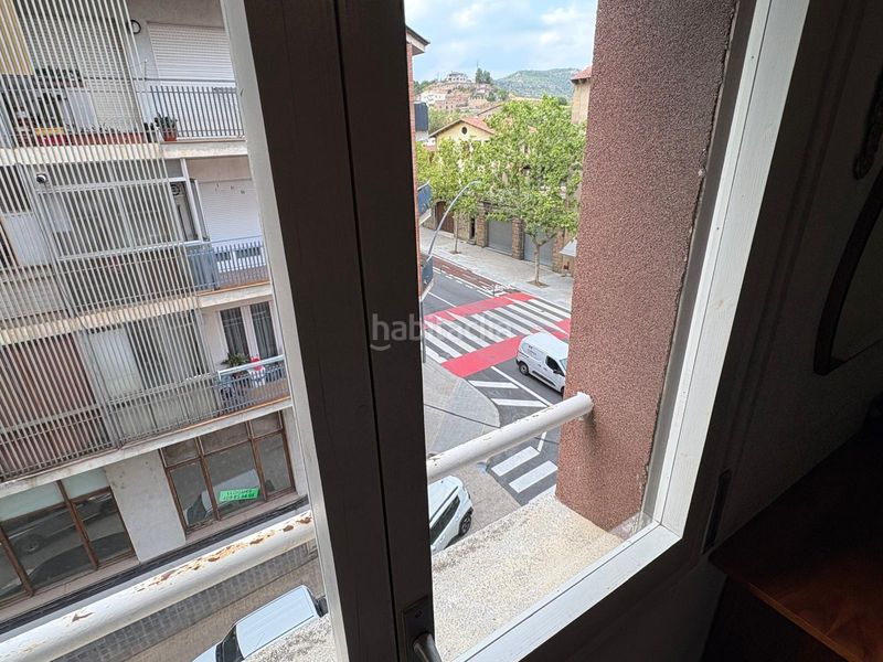 Foto ca8e036e-47f1-4fd0-8c1e-b3941e3b17be. Pis a Solsona