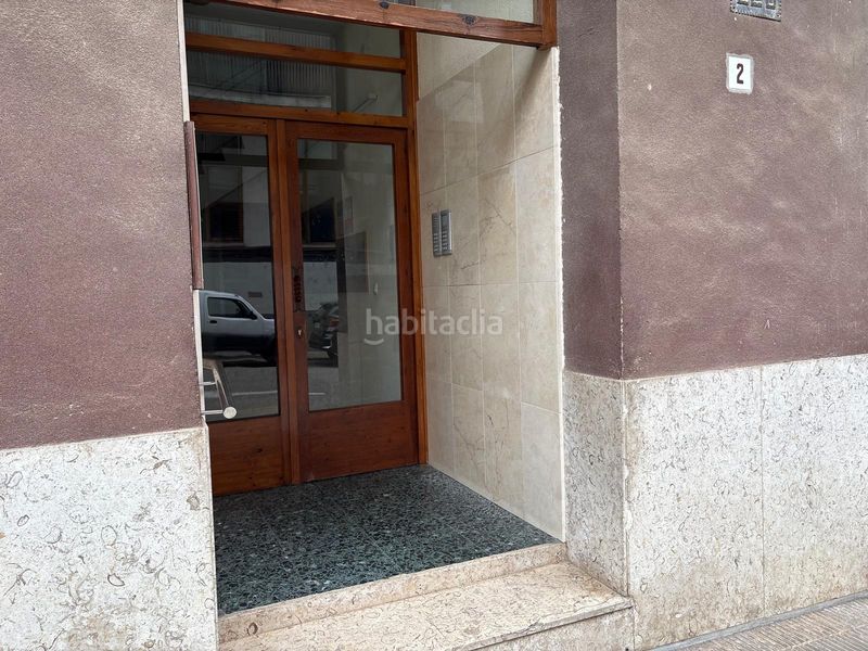 Foto f389b0f3-4ffe-468d-b28b-06c91d5bcd76. Pis a Solsona