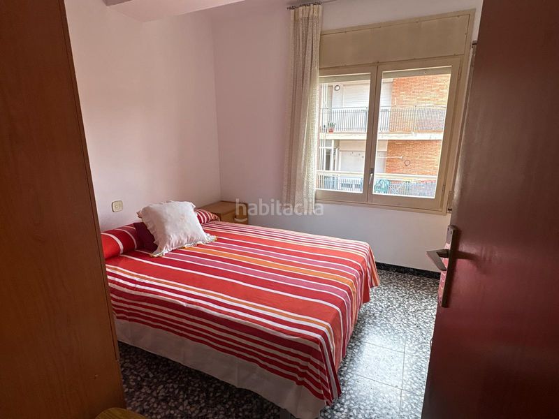 Foto f4174103-e87c-4717-b094-cfad2d86e83d. Pis a Solsona