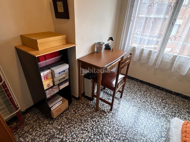 Foto f5b6ca8d-9ad2-47c8-86a0-f2b8debebee1. Pis a Solsona