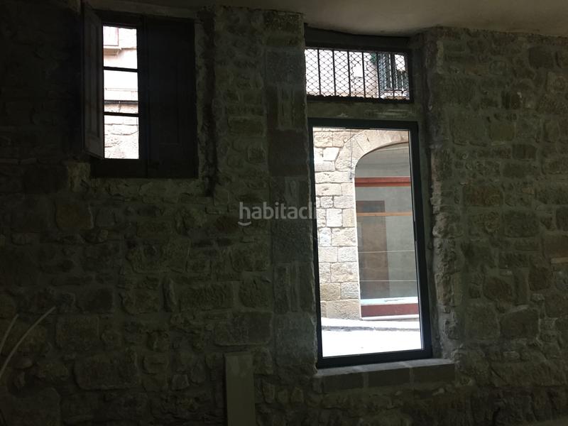 Foto 5110d701-fa0a-431b-9c94-7eed0d947b13. Affitto locale commerciale in Solsona
