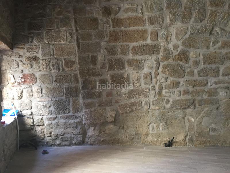 Foto d8977999-8885-422f-93ac-e8236f35dfcb. Affitto locale commerciale in Solsona