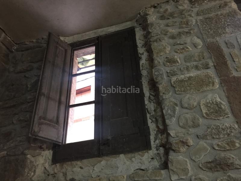 Foto fda92535-35d1-4748-bb58-ff8f0018c5a2. Affitto locale commerciale in Solsona