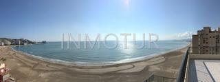 tic  Castelln. Te gustan las vistas ?. . verdad que s . . pues descubre su int