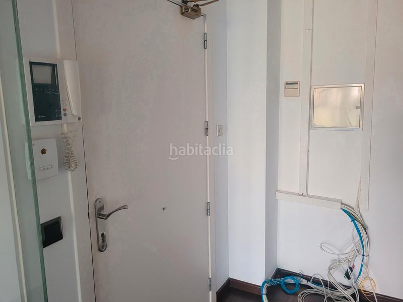 Foto 2394f7b7-2972-4dcd-8d20-8f05d8769def. Location bureau dans carrer del rosselló 34 dans La Nova Esquerra de l´Eixample Barcelona