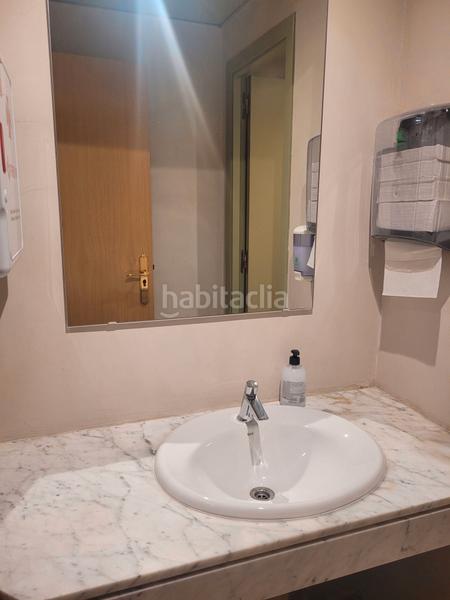 Foto 2aac05d8-9ff1-4469-986d-733ef29efbde. Location bureau dans carrer del rosselló 34 dans La Nova Esquerra de l´Eixample Barcelona