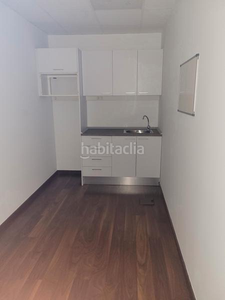 Foto 37feeef2-4333-45f3-b8a6-208e75e53f69. Location bureau dans carrer del rosselló 34 dans La Nova Esquerra de l´Eixample Barcelona