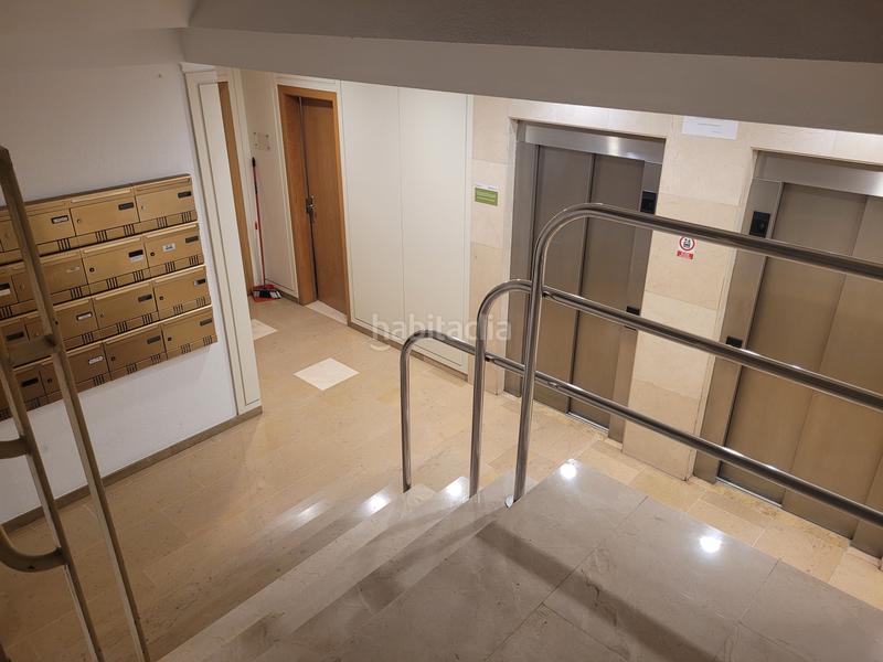 Foto 4a4f024e-587d-4e83-8b18-e11abdab4264. Location bureau dans carrer del rosselló 34 dans La Nova Esquerra de l´Eixample Barcelona