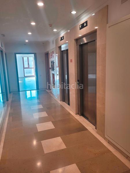 Foto 4f6c8de7-0ef0-4f97-b3b6-125f25daa89d. Location bureau dans carrer del rosselló 34 dans La Nova Esquerra de l´Eixample Barcelona