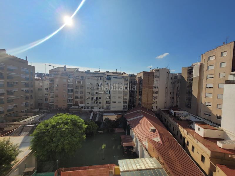 Foto b9804612-0f02-4a97-9296-0d59e2fc4331. Location bureau dans carrer del rosselló 34 dans La Nova Esquerra de l´Eixample Barcelona