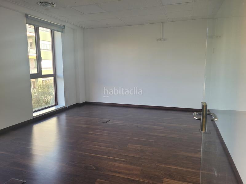 Foto cc8c6c02-d8ad-4731-8ad5-a1ba96f4dd4f. Location bureau dans carrer del rosselló 34 dans La Nova Esquerra de l´Eixample Barcelona