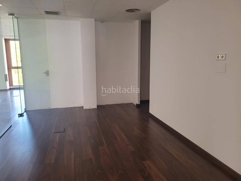 Foto d7efcbfe-fbcc-47b2-87d2-42c18ecf6ef3. Location bureau dans carrer del rosselló 34 dans La Nova Esquerra de l´Eixample Barcelona