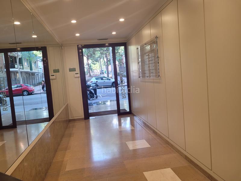 Foto ed83cc0a-ad11-4f74-92f1-faa715c802cd. Location bureau dans carrer del rosselló 34 dans La Nova Esquerra de l´Eixample Barcelona