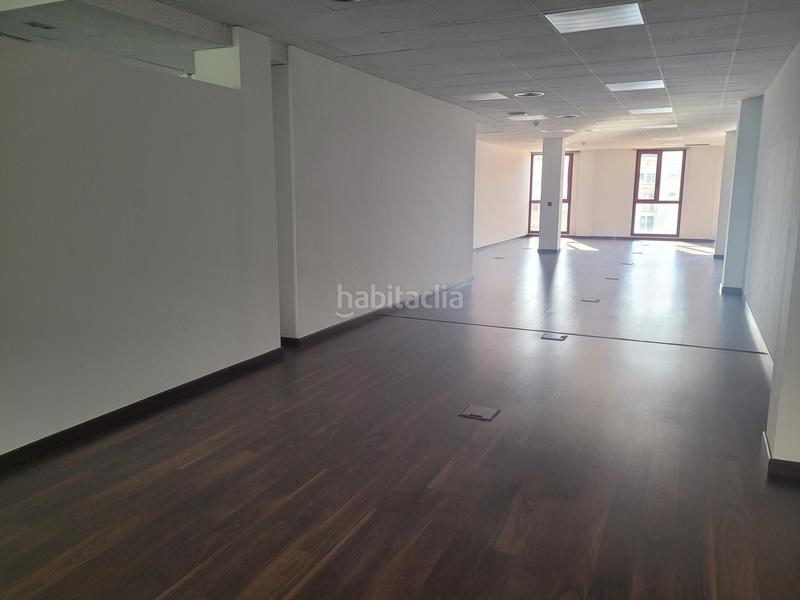 Foto fb4d0633-4b53-46f7-a645-a5c885cc4cb8. Location bureau dans carrer del rosselló 34 dans La Nova Esquerra de l´Eixample Barcelona