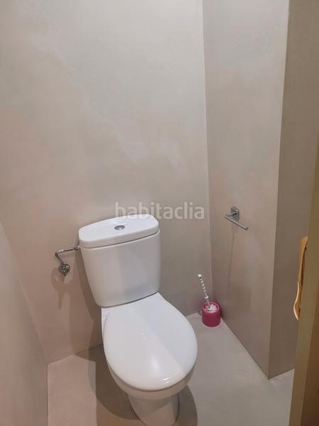 Foto 0dc6f5c3-ceab-409f-a3fe-902ee553f5e7. Miete büro in carrer del rosselló 34 in La Nova Esquerra de l´Eixample Barcelona